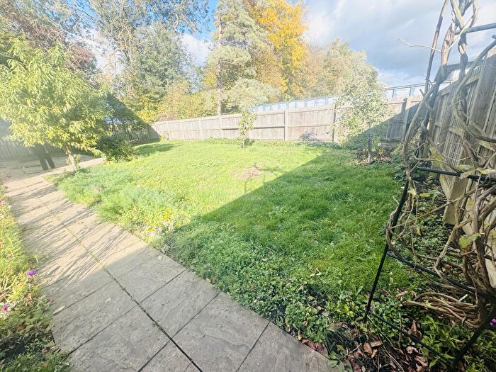 2 Bedroom Cottage To Rent In Poplar Farm Cottage, PE7