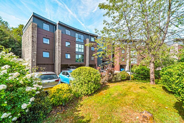 1 Bedroom Flat For Sale In Apartment, Sandling Park, Sandling Lane, Maidstone, ME14