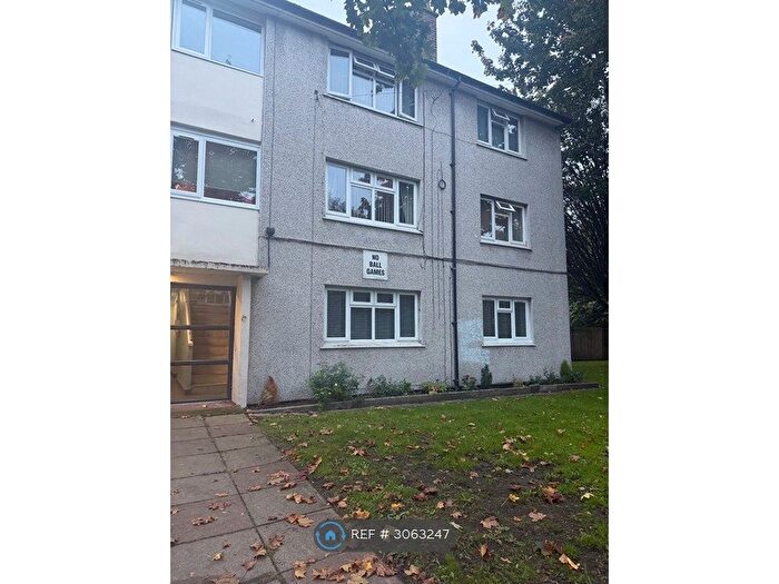 2 Bedroom Flat To Rent In St. Damians Croft, Bootle, L30