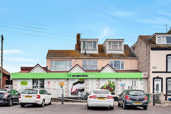 1 Bedroom Flat To Rent In Weston Road, Easton, Portland, DT5
