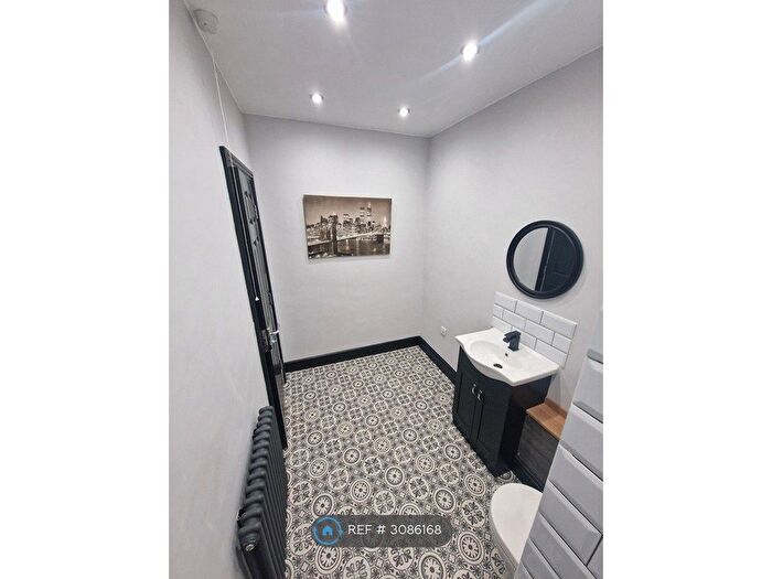 Studio To Rent In Greenbank Road, Darlington, DL3
