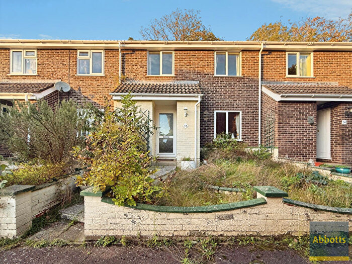 3 Bedroom House To Rent In Lindford Drive, Eaton, NR4