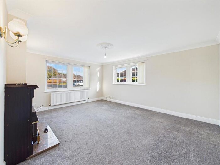 4 Bedroom Semi-Detached House To Rent In Church House, Presbytery, Whitley Bay, NE25