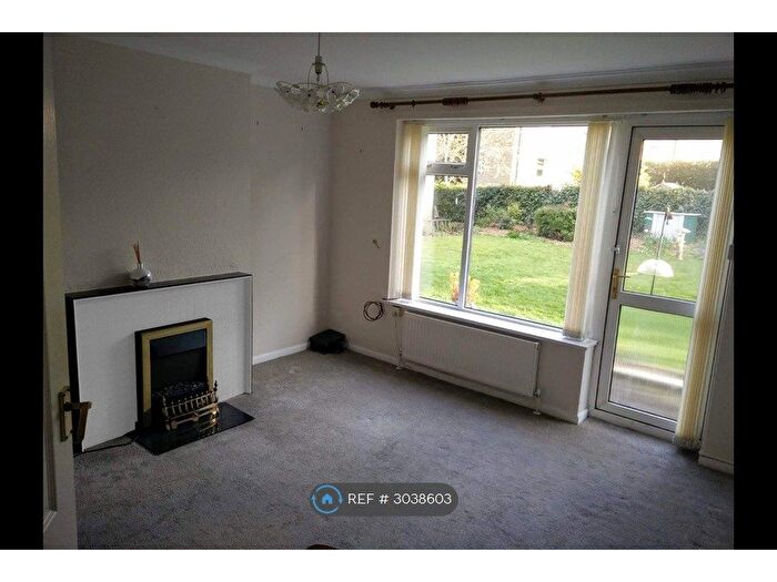 1 Bedroom Flat To Rent In Sharrow Lane, Sheffield, S11
