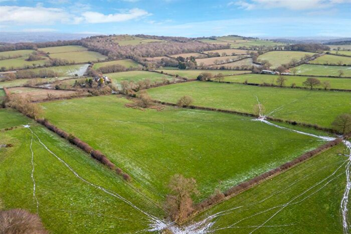 Land For Sale In Charley Road, Nanpantan, LE12