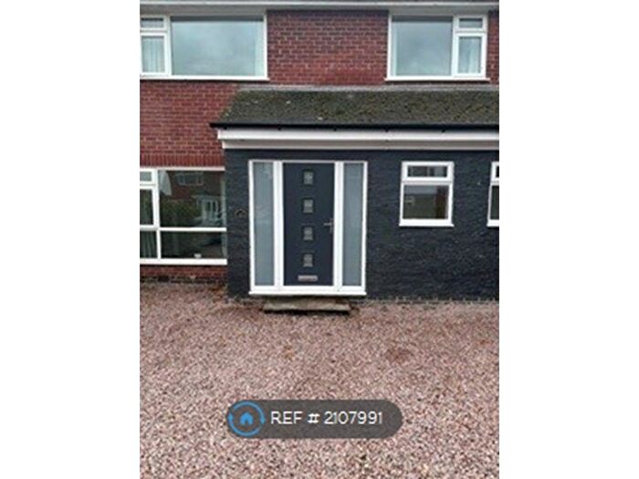 4 Bedroom Detached House To Rent In Birchwood Close, Southwell, NG25
