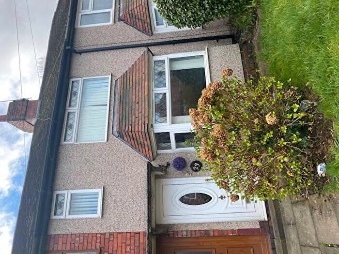 3 Bedroom Terraced House To Rent In George Street, New Arley, CV7