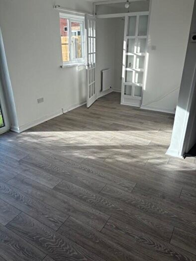 2 Bedroom Semi-Detached House To Rent In Pant Glas, Union Street, Tredegar, Blaenau Gwent, NP22