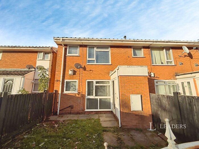 1 Bedroom Flat To Rent In Earle Road, Liverpool, Merseyside, L7