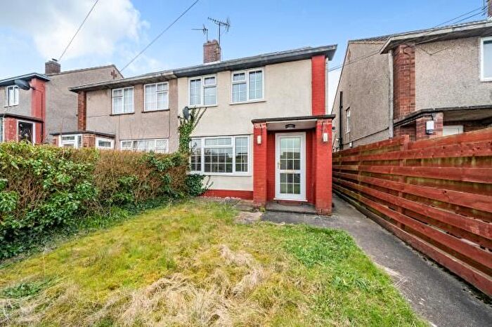 3 Bedroom Semi-Detached House To Rent In Wigmore Street, Leominster, HR6
