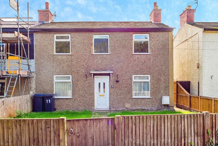 3 Bedroom Semi-Detached House For Sale In North View, Hersden, Canterbury, CT3