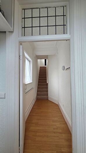 1 Bedroom Terraced House To Rent In Lansdowne Road, Hartlepool, TS26