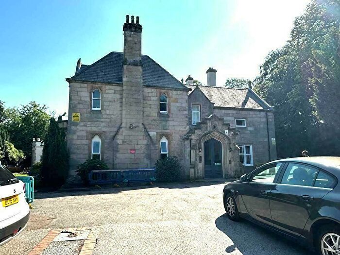 2 Bedroom Apartment To Rent In Eastham House, Eastham Village Road, Eastham, Wirral, CH62