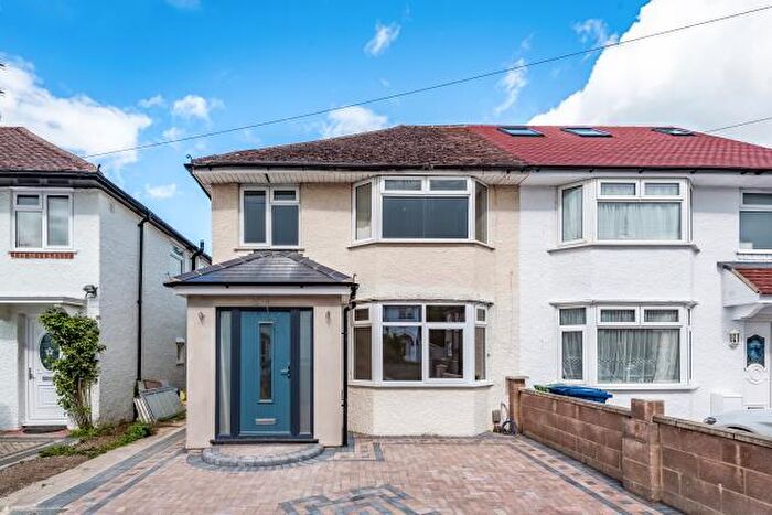5 Bedroom Semi-Detached House To Rent In Liddell Road, Oxford, OX4
