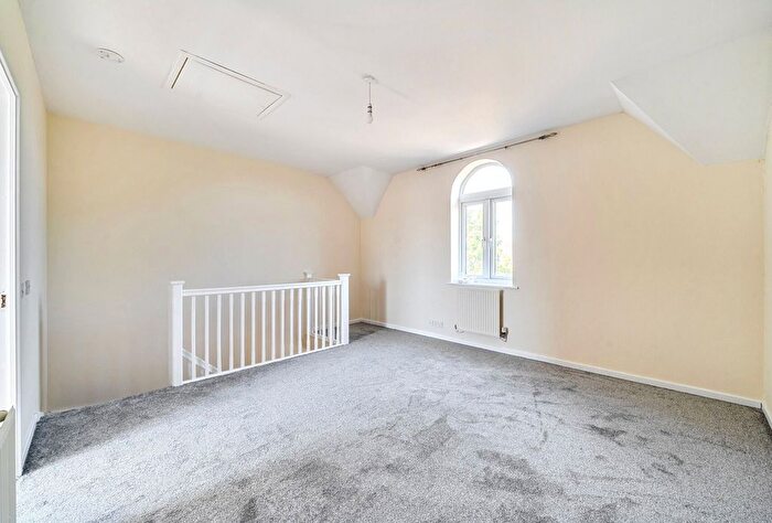 3 Bedroom Terraced House To Rent In Woodrush Road, Walton Cardiff, Tewkesbury, Gloucestershire, GL20