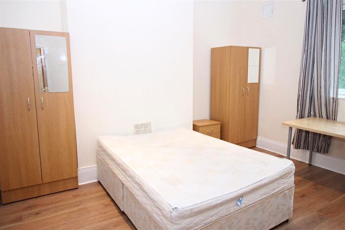 4 Bedroom Terraced House To Rent In Kingsley Place, Heaton, Newcastle Upon Tyne, NE6