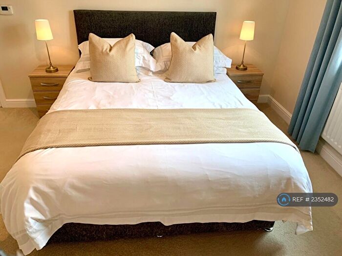 2 Bedroom Flat To Rent In Dalston, Carlisle, CA5