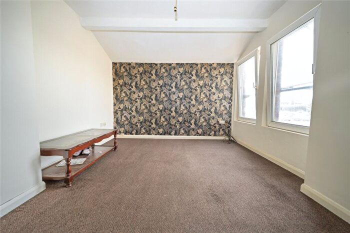 1 Bedroom Apartment To Rent In Newgate Street, Bishop Auckland, DL14