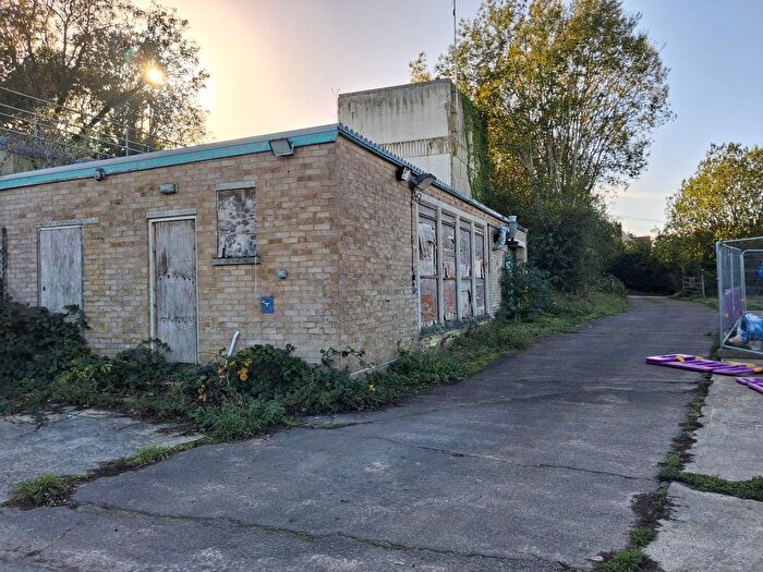 6 Bedroom Property For Sale In Bucklesham Sand Filter Building, Watermill Road, Bucklesham, Ipswich, Suffolk, IP10