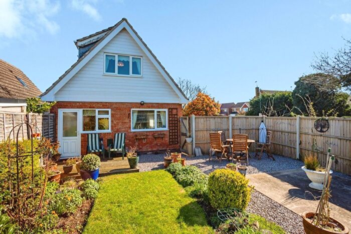 3 Bedroom Detached House For Sale In Cox Drive, Bottesford, Nottingham, Leicestershire, NG13