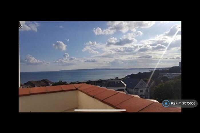 1 Bedroom Flat To Rent In Sea Road, Bournemouth, BH5