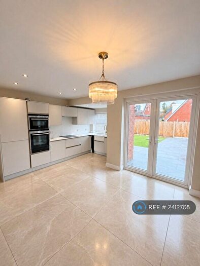 2 Bedroom Semi-Detached House To Rent In Tyldesley Old Road, Manchester, M46
