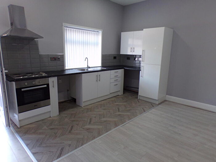1 Bedroom Flat To Rent In Hobmoor Road, B10