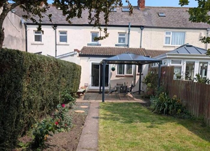 3 Bedroom Property For Sale In High Street, Hinderwell, TS13