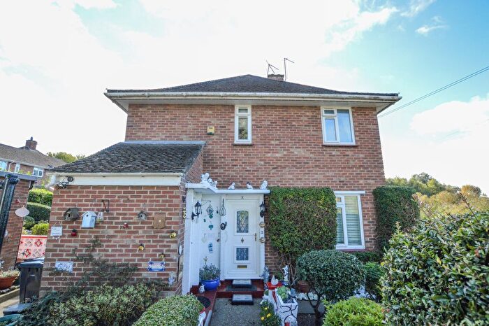 2 Bedroom Flat To Rent In Bevan Close, Norwich, NR5