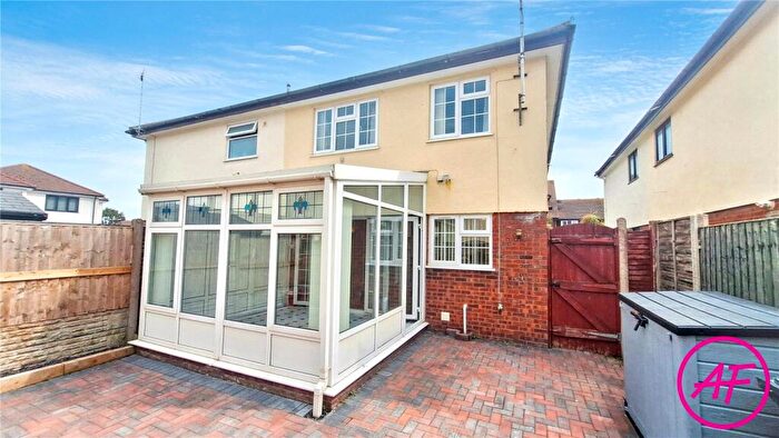 2 Bedroom Terraced House For Sale In Lloyd Street West, Llandudno, Conwy, LL30