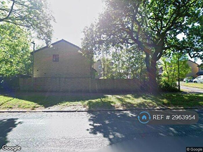 3 Bedroom Terraced House To Rent In Greenwood Road, Manchester, M22