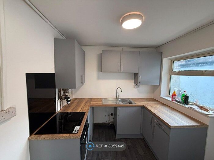 2 Bedroom Semi-Detached House To Rent In Ashton Road East, Manchester, M35