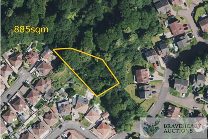 Land For Sale In Burns Country, Ayr, South Ayrshire, KA7