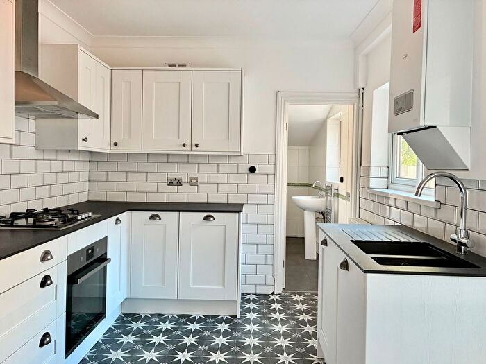 3 Bedroom Terraced House To Rent In Western Valley Road, Rogerstone, NP10