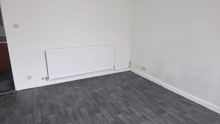 2 Bedroom Terraced House To Rent In Whiteacre Road, Ashton-Under-Lyne, OL6