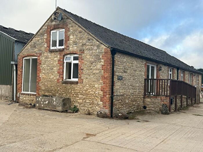 3 Bedroom Cottage To Rent In Bridewell Lodge, Wilcote Road, East End, North Leigh, Witney, OX29