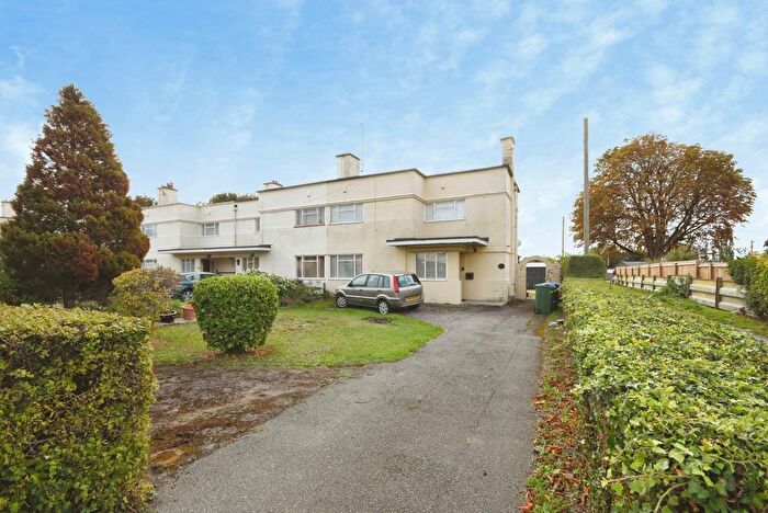 3 Bedroom End Of Terrace House For Sale In Silver Street, Silver End, Witham, Essex, CM8