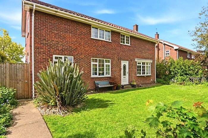 4 Bedroom Detached House For Sale In Main Street, East Riding Of Yorkshire, YO8