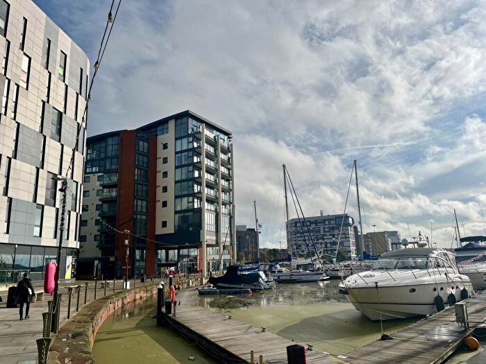 2 Bedroom Apartment To Rent In Coprolite Street, Ipswich, Suffolk, IP3
