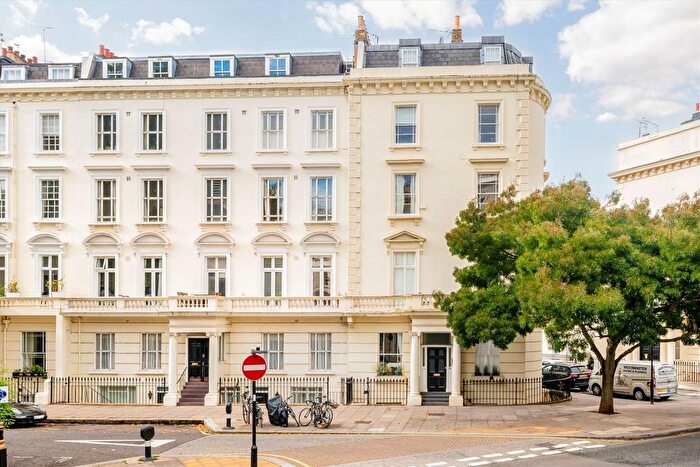 1 Bedroom Flat To Rent In St Georges Square, Pimlico Amp; Westminster, SW1V