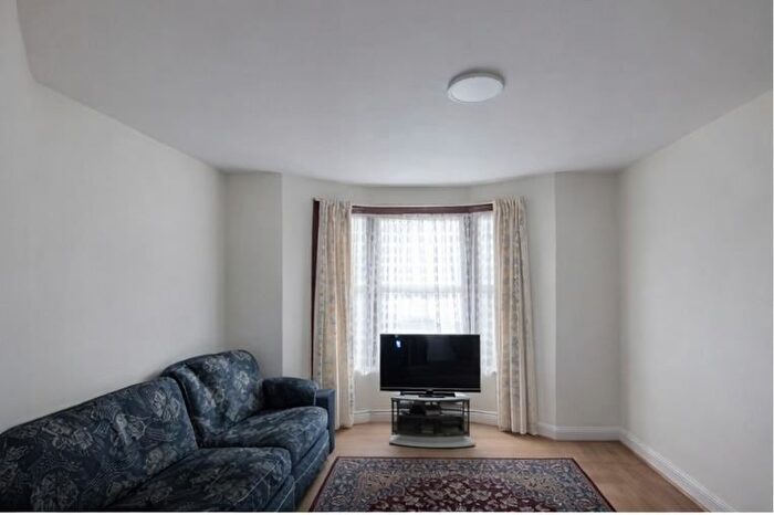 3 Bedroom Terraced House For Sale In London, E7