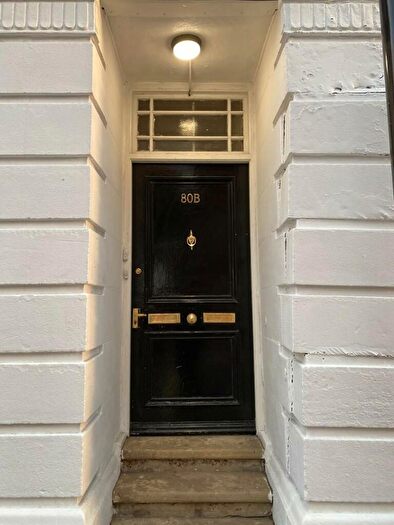 5 Bedroom Private Hall To Rent In B Claypath, Durham, DH1