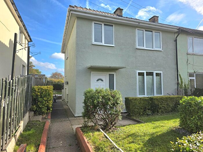 3 Bedroom Semi-Detached House To Rent In Melbourne Avenue, Bolton-Upon-Dearne, S63