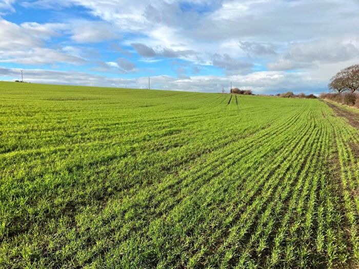 Land For Sale In Land At Usworth House Farm, Springwell, Gateshead, Tyne And Wear, NE9
