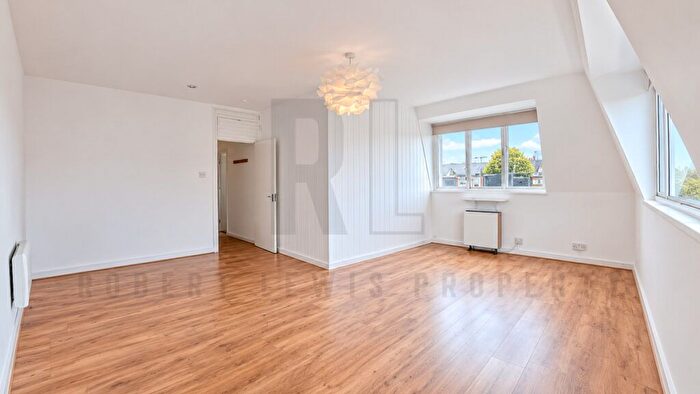 1 Bedroom Flat To Rent In Guilford Street, London, WC1N