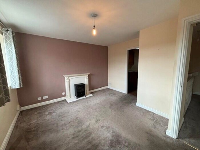 1 Bedroom Apartment To Rent In Northgate, Cradley Heath, B64