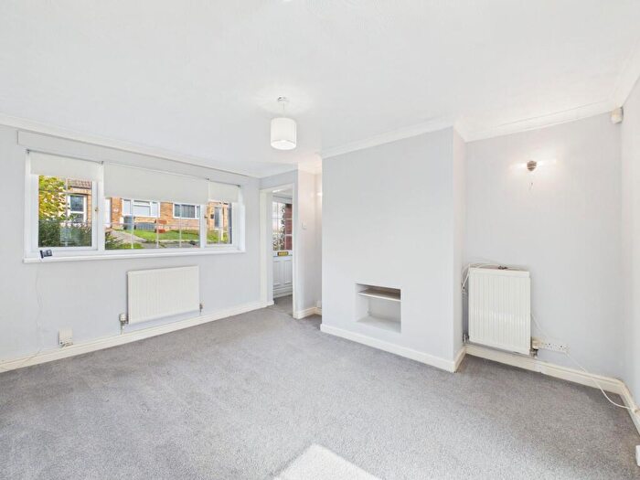 2 Bedroom Terraced House To Rent In Thoresby Avenue, Tuffley, GL4