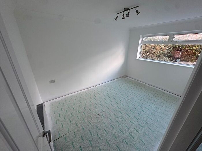 3 Bedroom Bungalow To Rent In Stanley Road, Radcliffe, Manchester, M26