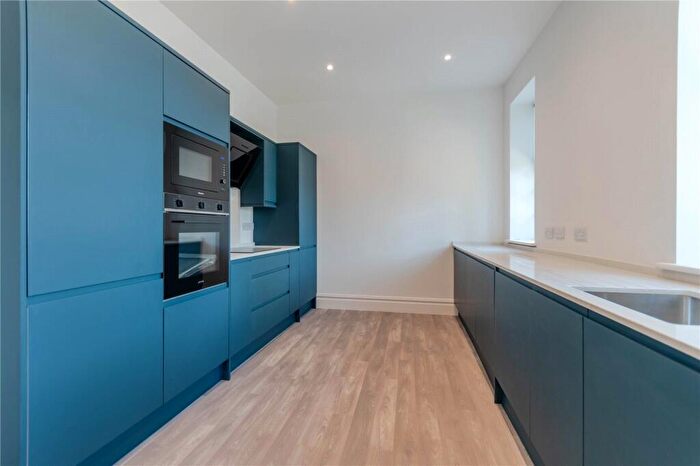2 Bedroom Flat To Rent In Hextol Court, Hexham, Northumberland, NE46