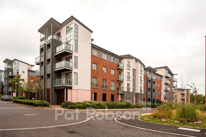 2 Bedroom Flat To Rent In Cameronian Square, Ochre Yards, Gateshead, NE8